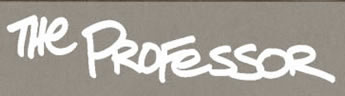 prof_name.jpg